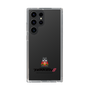 Slim Protection Case［ TEKKEN - Chibi Character - Sugar ］