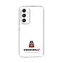 Slim Protection Case［ TEKKEN - Chibi Character - Sugar ］