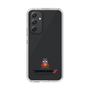 Slim Protection Case［ TEKKEN - Chibi Character - Sugar ］