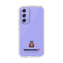 Slim Protection Case［ TEKKEN - Chibi Character - Sugar ］