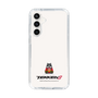 Slim Protection Case［ TEKKEN - Chibi Character - Sugar ］
