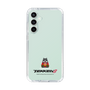 Slim Protection Case［ TEKKEN - Chibi Character - Sugar ］