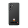 Slim Protection Case［ TEKKEN - Chibi Character - Sugar ］