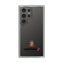 Slim Protection Case［ TEKKEN - Chibi Character - Sugar ］