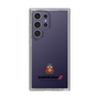 Slim Protection Case［ TEKKEN - Chibi Character - Sugar ］