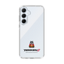 Slim Protection Case［ TEKKEN - Chibi Character - Sugar ］