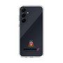Slim Protection Case［ TEKKEN - Chibi Character - Sugar ］