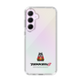 Slim Protection Case［ TEKKEN - Chibi Character - Sugar ］