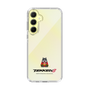 Slim Protection Case［ TEKKEN - Chibi Character - Sugar ］