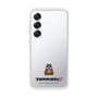 Slim Protection Case［ TEKKEN - Chibi Character - Sugar ］