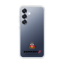 Slim Protection Case［ TEKKEN - Chibi Character - Sugar ］
