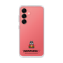 Slim Protection Case［ TEKKEN - Chibi Character - Sugar ］