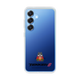 Slim Protection Case［ TEKKEN - Chibi Character - Sugar ］