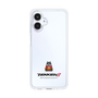 Slim Protection Case［ TEKKEN - Chibi Character - Sugar ］
