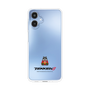 Slim Protection Case［ TEKKEN - Chibi Character - Sugar ］