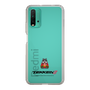 Slim Protection Case［ TEKKEN - Chibi Character - Sugar ］