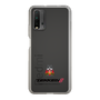 Slim Protection Case［ TEKKEN - Chibi Character - Sugar ］