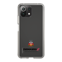 Slim Protection Case［ TEKKEN - Chibi Character - Sugar ］