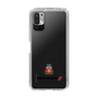 Slim Protection Case［ TEKKEN - Chibi Character - Sugar ］