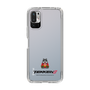 Slim Protection Case［ TEKKEN - Chibi Character - Sugar ］