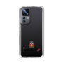 Slim Protection Case［ TEKKEN - Chibi Character - Sugar ］