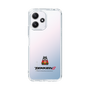 Slim Protection Case［ TEKKEN - Chibi Character - Sugar ］