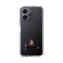 Slim Protection Case［ TEKKEN - Chibi Character - Sugar ］