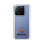 Slim Protection Case［ TEKKEN - Chibi Character - Sugar ］