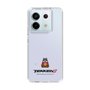 Slim Protection Case［ TEKKEN - Chibi Character - Sugar ］
