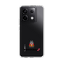 Slim Protection Case［ TEKKEN - Chibi Character - Sugar ］
