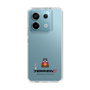 Slim Protection Case［ TEKKEN - Chibi Character - Sugar ］