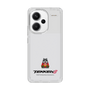 Slim Protection Case［ TEKKEN - Chibi Character - Sugar ］