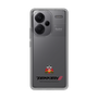 Slim Protection Case［ TEKKEN - Chibi Character - Sugar ］