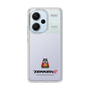 Slim Protection Case［ TEKKEN - Chibi Character - Sugar ］