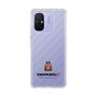 Slim Protection Case［ TEKKEN - Chibi Character - Sugar ］