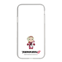 Slim Protection Case［ TEKKEN - Chibi Character - Lidia Sobieska ］