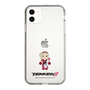 Slim Protection Case［ TEKKEN - Chibi Character - Lidia Sobieska ］
