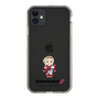Slim Protection Case［ TEKKEN - Chibi Character - Lidia Sobieska ］