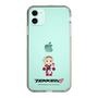 Slim Protection Case［ TEKKEN - Chibi Character - Lidia Sobieska ］