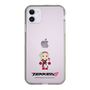Slim Protection Case［ TEKKEN - Chibi Character - Lidia Sobieska ］