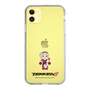 Slim Protection Case［ TEKKEN - Chibi Character - Lidia Sobieska ］
