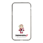 Slim Protection Case［ TEKKEN - Chibi Character - Lidia Sobieska ］