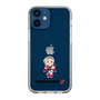 Slim Protection Case［ TEKKEN - Chibi Character - Lidia Sobieska ］