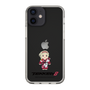 Slim Protection Case［ TEKKEN - Chibi Character - Lidia Sobieska ］