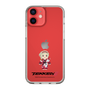 Slim Protection Case［ TEKKEN - Chibi Character - Lidia Sobieska ］