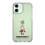 Slim Protection Case［ TEKKEN - Chibi Character - Lidia Sobieska ］