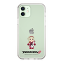 Slim Protection Case［ TEKKEN - Chibi Character - Lidia Sobieska ］