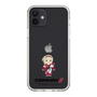 Slim Protection Case［ TEKKEN - Chibi Character - Lidia Sobieska ］