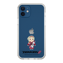 Slim Protection Case［ TEKKEN - Chibi Character - Lidia Sobieska ］