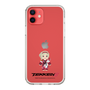 Slim Protection Case［ TEKKEN - Chibi Character - Lidia Sobieska ］